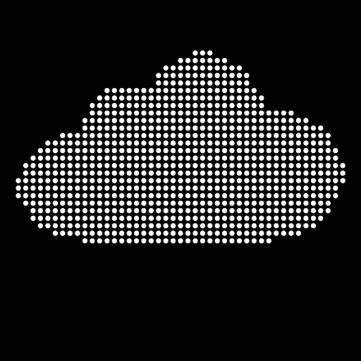 SaaS & Cloud Platforms