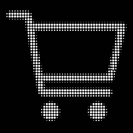 E-commerce & Retail