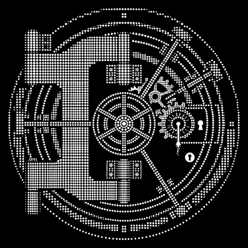 Financial Technology